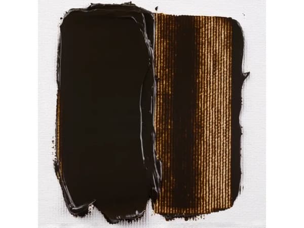 Talens Art Creation Oil Colour Tube Raw Umber 408