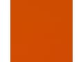 Miniatyrbilde 5 av 5: Rembrandt Acrylic Colour Tube Permanent Orange 266
