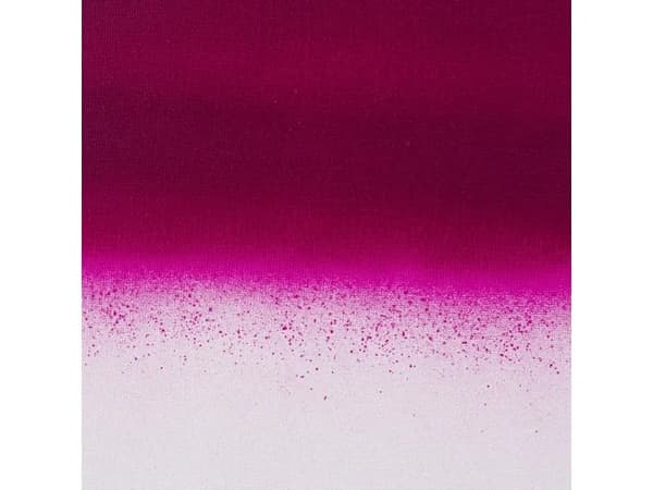 Amsterdam Spray Paint Permanent Red Violet 567