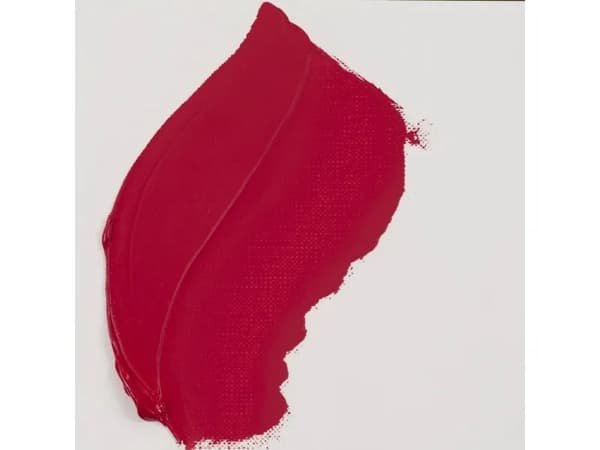 Van Gogh Oil Colour Tube Cadmium Red Medium 314