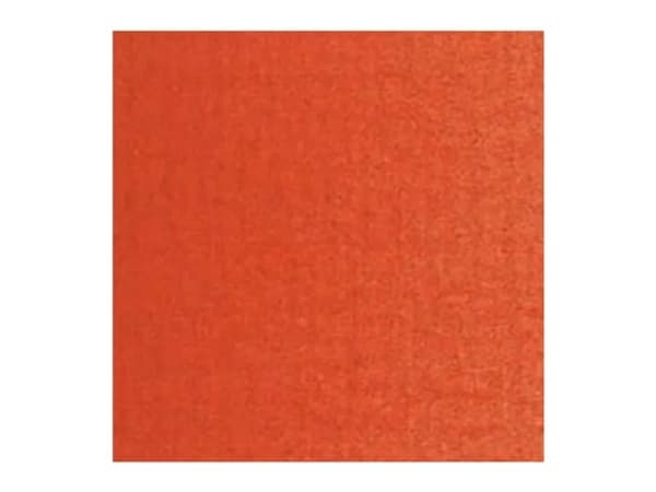 Van Gogh Oil Colour Tube Cadmium Red Medium 314