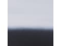 Miniatyrbild 4 av 5: Amsterdam Spray Paint Titanium White 105