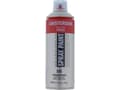 Miniatyrbild 2 av 5: Amsterdam Spray Paint Titanium White 105