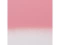 Miniatyrbild 4 av 5: Amsterdam Spray Paint Venetian Rose 316