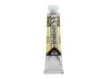Miniatyrbilde 3 av 5: Rembrandt Watercolour Tube Light Gold 802