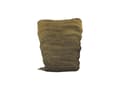 Miniatyrbilde 1 av 5: Rembrandt Watercolour Tube Light Gold 802