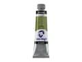 Pikkukuva 4 / 5: Van Gogh Oil Colour Tube Sap Green 623