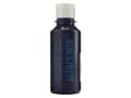 Miniatyrbild 4 av 5: Talens Blockprint Bottle Deep Blue 502