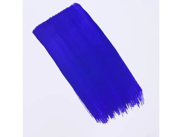 Talens Gouache Extra Fine Quality Tube Blue Violet 548