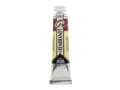 Miniatyrbilde 4 av 5: Rembrandt Watercolour Tube Venetian Red 349