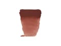 Miniatyrbilde 1 av 5: Rembrandt Watercolour Tube Venetian Red 349