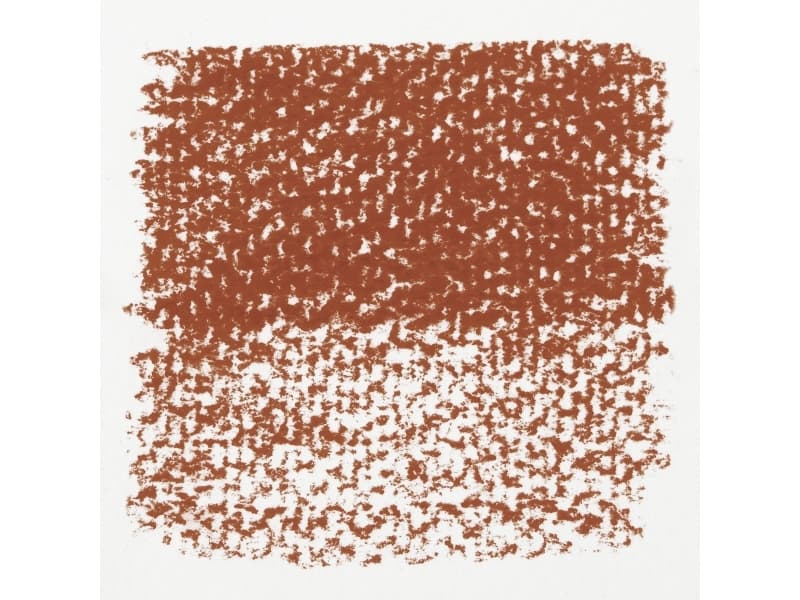 Rembrandt Soft Pastel Permanent Red 372.5