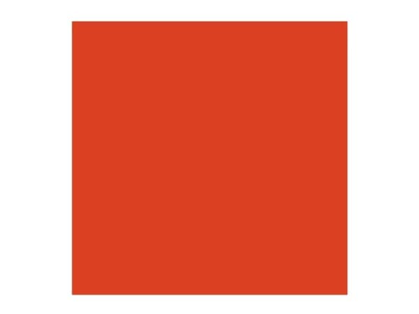 Artequipment TALENS REMBRANDT 40ML 314 - CADMIUM RED MEDIUM - öljymaali uniw - öljymaali uniw