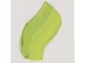 Miniatyrbild 4 av 5: Van Gogh Oil Colour Tube Yellowish Green 617