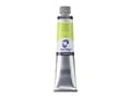 Miniatyrbild 5 av 5: Van Gogh Oil Colour Tube Yellowish Green 617