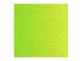Miniatyrbild 1 av 5: Van Gogh Oil Colour Tube Yellowish Green 617