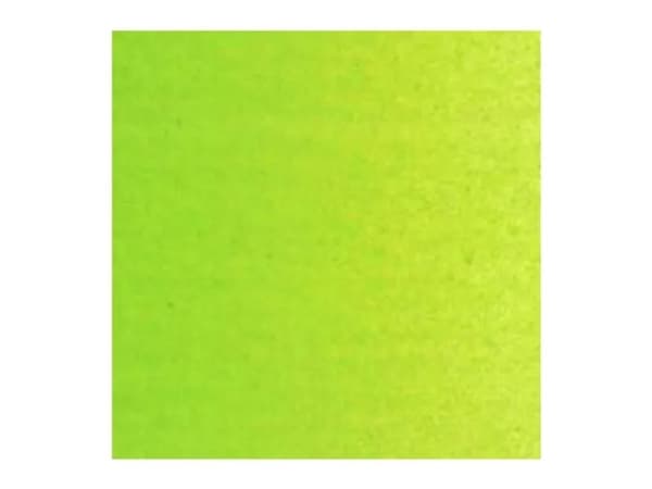 Van Gogh Oil Colour Tube Yellowish Green 617