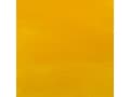 Miniatyrbild 5 av 5: Amsterdam Standard Series Acrylic Jar Azo Yellow Deep 270