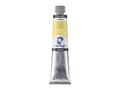 Miniatyrbild 3 av 5: Van Gogh Oil Colour Tube Naples Yellow Deep 223