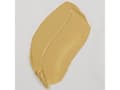 Miniatyrbild 4 av 5: Van Gogh Oil Colour Tube Naples Yellow Deep 223