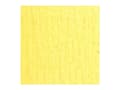 Miniatyrbild 1 av 5: Van Gogh Oil Colour Tube Naples Yellow Deep 223