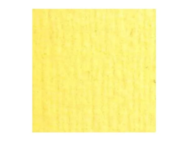 Van Gogh Oil Colour Tube Naples Yellow Deep 223
