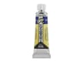 Miniatyrbilde 4 av 5: Rembrandt Watercolour Tube Ultramarine Deep 506