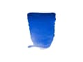 Miniatyrbilde 5 av 5: Rembrandt Watercolour Tube Ultramarine Deep 506