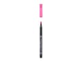 Miniatyrbild 3 av 5: Sakura Koi Coloring Brush Pen Pink