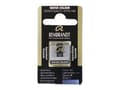 Miniatyrbilde 3 av 5: Rembrandt Watercolour Pan Spark Blue 865