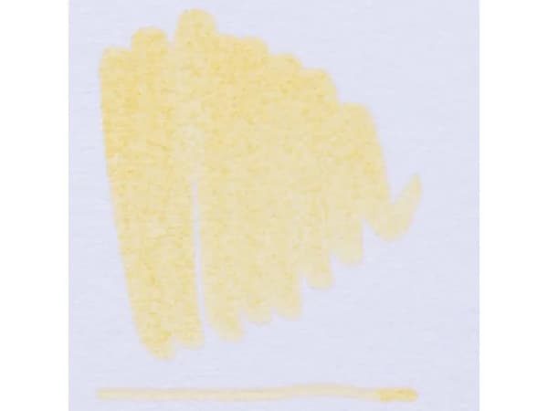 BRUYNZEEL SAKURA Bruynzeel Fineliner/brush pen set Venice | 6 colours