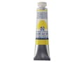 Miniatyrbild 4 av 5: Talens Gouache Extra Fine Quality Tube Lemon Yellow (Primary) 205
