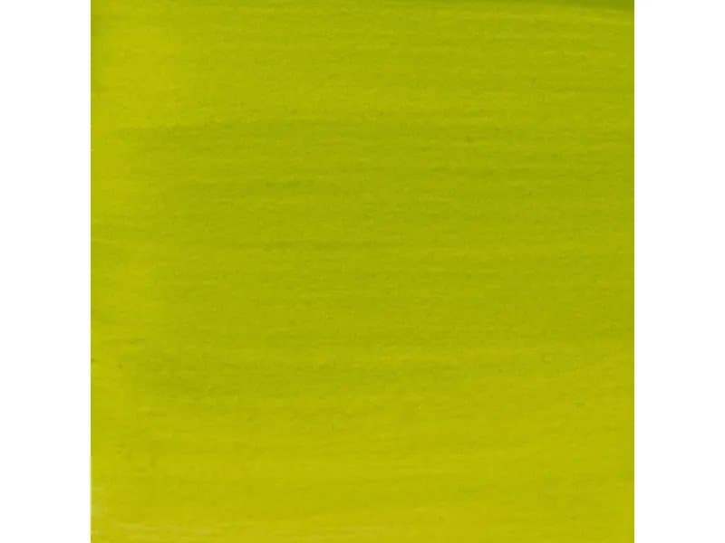 Amsterdam Acrylic Ink Bottle 30 ml Olive Green Light 621