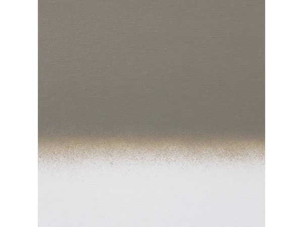 Amsterdam Spray Paint Warm Grey Deep 729