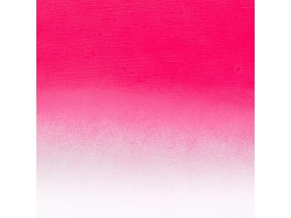Amsterdam Spray Paint Reflex Rose 384
