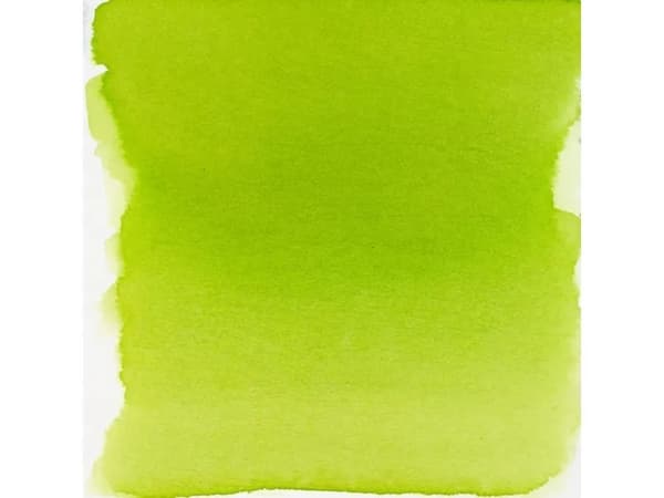 Ecoline Liquid Watercolour Bottle Bronze Green 657
