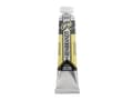 Miniatyrbild 4 av 5: Rembrandt Watercolour Tube Neutral Tint 715