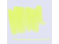 Miniatyrbilde 3 av 5: BRUYNZEEL SAKURA Bruynzeel Fineliner set neon | 6 colours