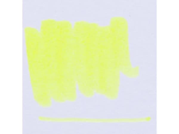 BRUYNZEEL SAKURA Bruynzeel Fineliner set neon | 6 colours