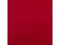 Miniatyrbilde 4 av 5: Amsterdam Expert Series Acrylic Tube Cadmium Red Deep 306