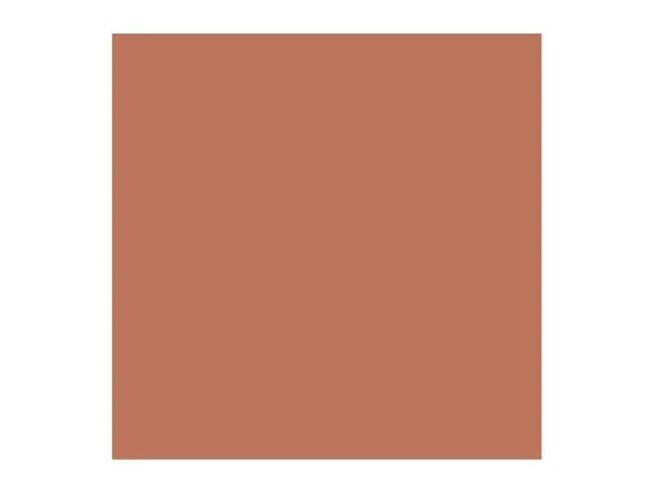 Rembrandt Oil Colour Tube Bronze 811