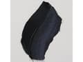 Miniatyrbilde 4 av 5: Van Gogh Oil Colour Tube Payne's Grey 708