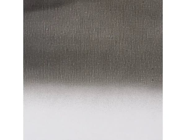 Amsterdam Spray Paint Black Transparent 745