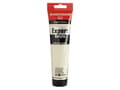 Miniatyrbilde 3 av 5: Amsterdam Expert Series Akrylrør 150 ml Titanium Buff Deep 290