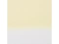 Miniatyrbilde 4 av 5: Amsterdam Spray Paint Nickel Titanium Yellow Light 279