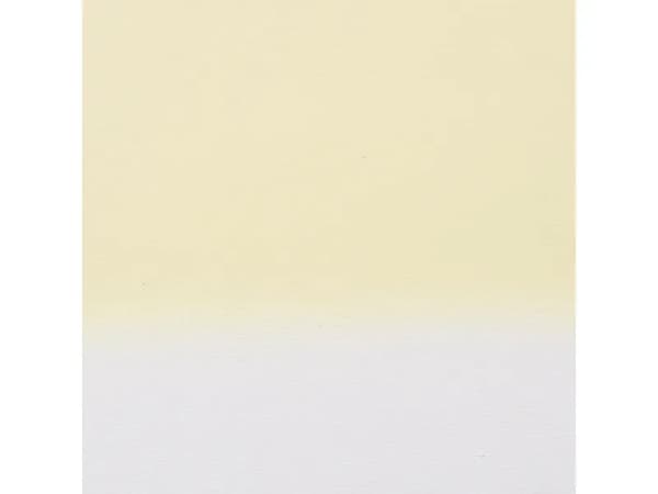 Amsterdam Spray Paint Nickel Titanium Yellow Light 279