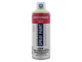Miniatyrbilde 2 av 5: Amsterdam Spray Paint Nickel Titanium Yellow Light 279