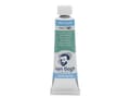 Pikkukuva 4 / 5: Van Gogh Watercolour Tube Turquoise Green 661