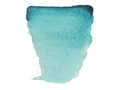 Pikkukuva 1 / 5: Van Gogh Watercolour Tube Turquoise Green 661