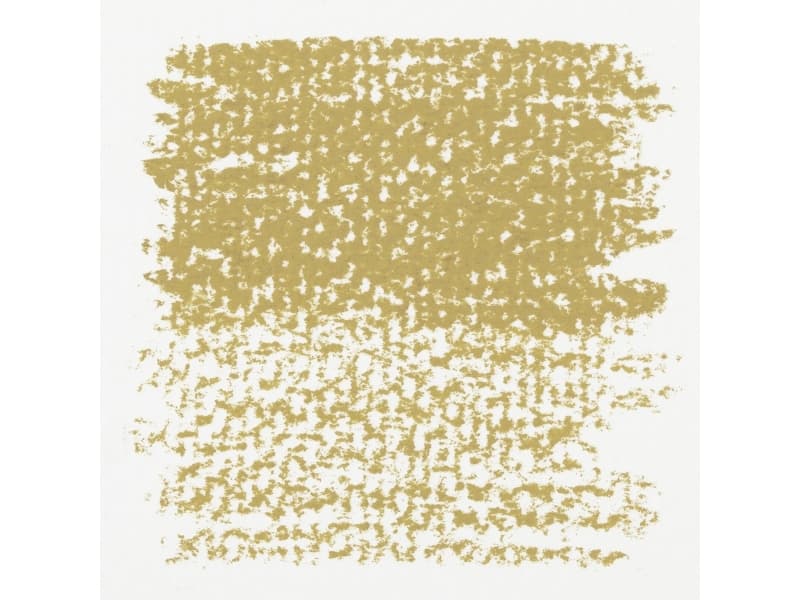 Rembrandt Soft Pastell Raw Sienna 234.5